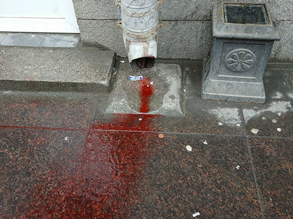 читатель